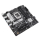 ASUS PRIME B760M-A D4-CSM - 1243679 - zdjęcie 3